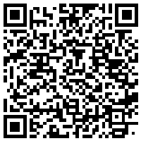 QR Code for bitcoin:bitcoin:bitcoin:bitcoin:bitcoin:bitcoin:litecoin:MKBWeB6MwZPBbxP5wpobHpzCUuFtwNKrCS