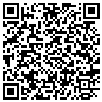 QR Code for bitcoin:bitcoin:bitcoin:bitcoin:bitcoin:bitcoin:litecoin:MKBXTWozU9QMtc7WMbszuEidRVAywKJSaF
