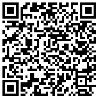 QR Code for bitcoin:bitcoin:bitcoin:bitcoin:bitcoin:bitcoin:litecoin:MKBZXdxzu3oaxHgu347YCDNxfzyZ1UaPAM