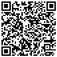 QR Code for bitcoin:bitcoin:bitcoin:bitcoin:bitcoin:bitcoin:litecoin:MKBabMgXs6oyqFeuvCUAWXdUKchJDaDf41