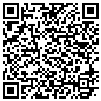 QR Code for bitcoin:bitcoin:bitcoin:bitcoin:bitcoin:bitcoin:litecoin:MKBcb2DcczFUc191DmLbVVERtMD35T8i6B