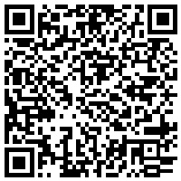 QR Code for bitcoin:bitcoin:bitcoin:bitcoin:bitcoin:bitcoin:litecoin:MKBfKqU5Xfk2R8TV2N719DNj8rfWgSDCjE