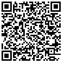 QR Code for bitcoin:bitcoin:bitcoin:bitcoin:bitcoin:bitcoin:litecoin:MKBiVPGcfRfReGFc9j7Ds7774piyeXgn7x