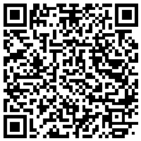QR Code for bitcoin:bitcoin:bitcoin:bitcoin:bitcoin:bitcoin:litecoin:MKBijjyYoRtDjB6PyBivFBr8YYGDNJk7i8