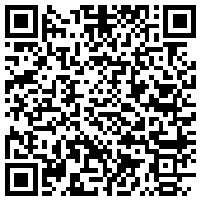 QR Code for bitcoin:bitcoin:bitcoin:bitcoin:bitcoin:bitcoin:litecoin:MKBjTMhQMEzLxffbibY7Ez6MY4aDBfRHoM