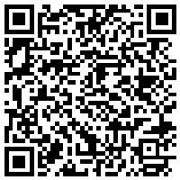 QR Code for bitcoin:bitcoin:bitcoin:bitcoin:bitcoin:bitcoin:litecoin:MKBmtyXQycvMFohwzGWpgrQEBkn7fP4VNy