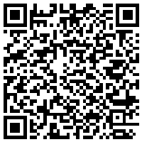QR Code for bitcoin:bitcoin:bitcoin:bitcoin:bitcoin:bitcoin:litecoin:MKBnFb2gHF9vVy2Lfc2SXVAwpbsAZbVt4W