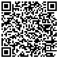 QR Code for bitcoin:bitcoin:bitcoin:bitcoin:bitcoin:bitcoin:litecoin:MKBofpTLDD7njnRb2QmABmDaYQpNofGazv