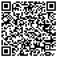 QR Code for bitcoin:bitcoin:bitcoin:bitcoin:bitcoin:bitcoin:litecoin:MKBow1oSXCyAsGLtphxRLnfddpdEWfG3oR
