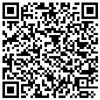 QR Code for bitcoin:bitcoin:bitcoin:bitcoin:bitcoin:bitcoin:litecoin:MKBqRunQpgyPXbemXHpcYFS4y2obx8LTB6