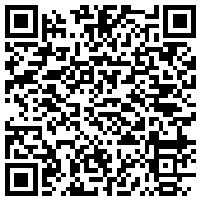 QR Code for bitcoin:bitcoin:bitcoin:bitcoin:bitcoin:bitcoin:litecoin:MKBvwSpjDc1hAMyyjssu275KA4mjSevfFw