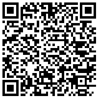 QR Code for bitcoin:bitcoin:bitcoin:bitcoin:bitcoin:bitcoin:litecoin:MKBwnaLNfVDoVYNnFNQ5nr2bY4mgnjZLsZ