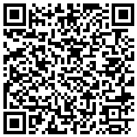 QR Code for bitcoin:bitcoin:bitcoin:bitcoin:bitcoin:bitcoin:litecoin:MKC6FWTYw9XmD67eLnyQYeqfYZbUbYNK5A