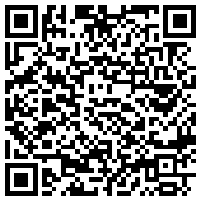 QR Code for bitcoin:bitcoin:bitcoin:bitcoin:bitcoin:bitcoin:litecoin:MKC9abfmjCLfimCA7dXKCF85BJkPmAmJLz