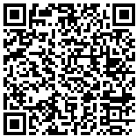 QR Code for bitcoin:bitcoin:bitcoin:bitcoin:bitcoin:bitcoin:litecoin:MKCGZP4FwWHnaSAnSBoSdeQ2MHnXRnwMwt