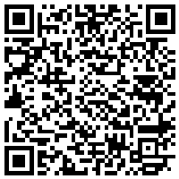 QR Code for bitcoin:bitcoin:bitcoin:bitcoin:bitcoin:bitcoin:litecoin:MKCKbUXASb8awgCih4C3tRCFUKAs3aBNgF