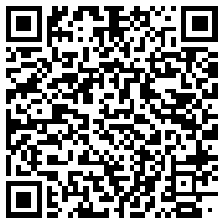QR Code for bitcoin:bitcoin:bitcoin:bitcoin:bitcoin:bitcoin:litecoin:MKCVRMRuNPkWixvPy9ZerSDjjdU93UHwHm