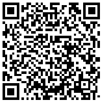 QR Code for bitcoin:bitcoin:bitcoin:bitcoin:bitcoin:bitcoin:litecoin:MKCWZDAkfF7UrEEFBTy52spDKnS8F1PRTA