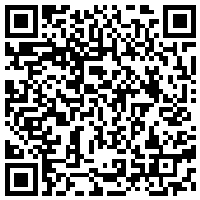 QR Code for bitcoin:bitcoin:bitcoin:bitcoin:bitcoin:bitcoin:litecoin:MKChkaKujNFs382UJsCZQjJDiTf1LFo3SE