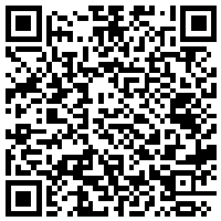 QR Code for bitcoin:bitcoin:bitcoin:bitcoin:bitcoin:bitcoin:litecoin:MKCu5VdfxcrrV74PgkXCMAJMFReyRRsaFY