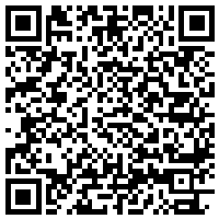 QR Code for bitcoin:bitcoin:bitcoin:bitcoin:bitcoin:bitcoin:litecoin:MKD4mBYnWgYvrn7fot14pgb4keyJs9ZTzK