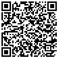 QR Code for bitcoin:bitcoin:bitcoin:bitcoin:bitcoin:bitcoin:litecoin:MKD8LKof4tmo855uiEB2MBHtFm9EqFjucg