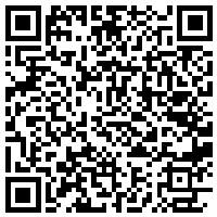 QR Code for bitcoin:bitcoin:bitcoin:bitcoin:bitcoin:bitcoin:litecoin:MKDC3PCNgVh8evtpXHeYCfjogu7LMLevHT
