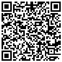 QR Code for bitcoin:bitcoin:bitcoin:bitcoin:bitcoin:bitcoin:litecoin:MKDMQunpfaWmtZcji2o7Vhzte3A8tKWxuh