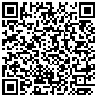 QR Code for bitcoin:bitcoin:bitcoin:bitcoin:bitcoin:bitcoin:litecoin:MKDTCPptoPjFcJ5KyUdBs6nRGchoRYZaDt