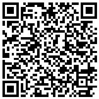 QR Code for bitcoin:bitcoin:bitcoin:bitcoin:bitcoin:bitcoin:litecoin:MKDcXcsauEpNL7tbxRNLVA1wZMsomusVRf