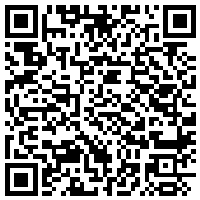 QR Code for bitcoin:bitcoin:bitcoin:bitcoin:bitcoin:bitcoin:litecoin:MKDk2CKU6spCACMoHZwNS8rfXfdMDiVQKP