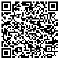 QR Code for bitcoin:bitcoin:bitcoin:bitcoin:bitcoin:bitcoin:litecoin:MKDnKCWTYRutvzAe6RwBakxUKJDP2qCJS9
