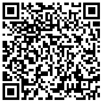 QR Code for bitcoin:bitcoin:bitcoin:bitcoin:bitcoin:bitcoin:litecoin:MKDoB92VDVGbPF2QGXeDwAZeTSGPXaksMU