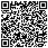 QR Code for bitcoin:bitcoin:bitcoin:bitcoin:bitcoin:bitcoin:litecoin:MKDs7CryEtpsBahWmHyZPDBLCYNkDwUz44