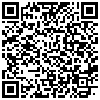 QR Code for bitcoin:bitcoin:bitcoin:bitcoin:bitcoin:bitcoin:litecoin:MKE4uHhapFQRfHhr1ueBioJDgeJ3DN8dz1