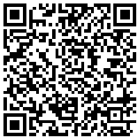 QR Code for bitcoin:bitcoin:bitcoin:bitcoin:bitcoin:bitcoin:litecoin:MKE8MasmQXmFEXH55vg2pf4PhjpkaC1NEY