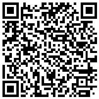 QR Code for bitcoin:bitcoin:bitcoin:bitcoin:bitcoin:bitcoin:litecoin:MKECH8frp5wpQ4JamFUBHeudX9P67hjFJD