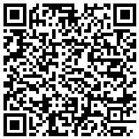 QR Code for bitcoin:bitcoin:bitcoin:bitcoin:bitcoin:bitcoin:litecoin:MKEDiviSnAiUzMUG5zfvdTCKaQiEmCesYK