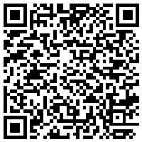QR Code for bitcoin:bitcoin:bitcoin:bitcoin:bitcoin:bitcoin:litecoin:MKEVRfBpddcySTk8NVfCUSXWC3bfbMQv4j