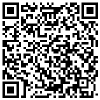 QR Code for bitcoin:bitcoin:bitcoin:bitcoin:bitcoin:bitcoin:litecoin:MKEYgAQyTdSBcHKzFEZGS8R5Gr2tLZQcr4