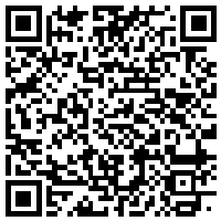 QR Code for bitcoin:bitcoin:bitcoin:bitcoin:bitcoin:bitcoin:litecoin:MKErt7ync1noRZJZDKbQbPEbXeN1QcXCJ7