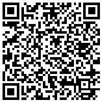 QR Code for bitcoin:bitcoin:bitcoin:bitcoin:bitcoin:bitcoin:litecoin:MKF7sDqsA9BYt6fiSetVLWUnAonS3JBehz