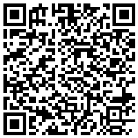 QR Code for bitcoin:bitcoin:bitcoin:bitcoin:bitcoin:bitcoin:litecoin:MKFB9tkRdu7EYbWgsxd5fCaZddbHTrAwG8