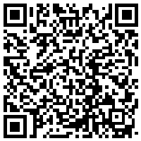 QR Code for bitcoin:bitcoin:bitcoin:bitcoin:bitcoin:bitcoin:litecoin:MKFBM61cf4h9rApyBKo5WaGbQobfAPsiDH