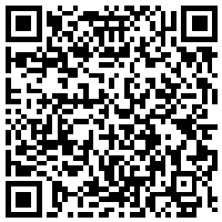 QR Code for bitcoin:bitcoin:bitcoin:bitcoin:bitcoin:bitcoin:litecoin:MKFMuqL8SUDST4ELHGQZUXFCMidSV76tCJ