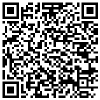 QR Code for bitcoin:bitcoin:bitcoin:bitcoin:bitcoin:bitcoin:litecoin:MKFdcSoiRrMs6MB1tS2FhiAzd8esE5VipJ
