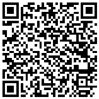 QR Code for bitcoin:bitcoin:bitcoin:bitcoin:bitcoin:bitcoin:litecoin:MKFjrmnHV7mfU7udxFNazFS1pieVedukYa