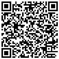 QR Code for bitcoin:bitcoin:bitcoin:bitcoin:bitcoin:bitcoin:litecoin:MKFtmBwHkGdvAwRiQiKFzZoWvS1PH7AFBj