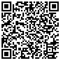QR Code for bitcoin:bitcoin:bitcoin:bitcoin:bitcoin:bitcoin:litecoin:MKGFozDF2fxrhbqddyUTFfFYPmzCqUkwbd