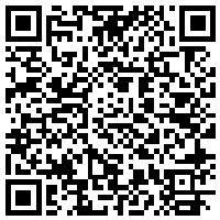 QR Code for bitcoin:bitcoin:bitcoin:bitcoin:bitcoin:bitcoin:litecoin:MKGRHLAru4EPvPZWfE4LfYEmFWWEKXKbtK
